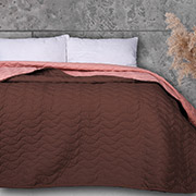 Покривало Serenity Line 4300 Sea breeze MirSon