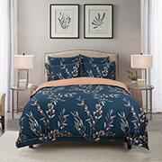 Постільна білизна Elmira Miya єгипетська бавовна Arya