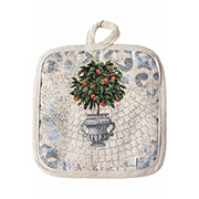 Прихватка кухонна Афіни Прованс