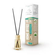 Аромадифузор Relaxeen Home Office 9.5 мл Elix 5902315537071