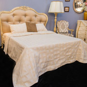 Покривало Villa Grazia Premium Bruna