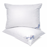 Подушка антиалергенна Сільвія Антистрес Billerbeck