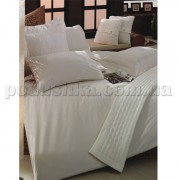 Постельное белье NATURA - Фото №2