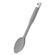 Ложка силіконова Ringel Prime 32.5 см RG-5119/2