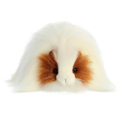 М'яка іграшка Aurora Морська свинка 24 см 190146A