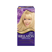 Крем-фарба для волосся Wella Wellaton 12/0 Світлий натуральний блондин 110 мл