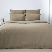 Постільна білизна Wild Silence Melluna полісатин ТЕП