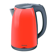 Електрочайник термос 1.7 л Magio MG-977