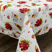 Скатертина Radish Прованс