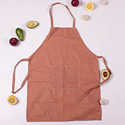 Фартух 15-1511 Federica бязь Mirson