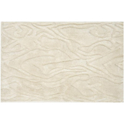 Коврик для ванной Spirella Zao cotton бежевый