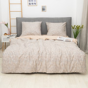 Постільна білизна 779 сатин-твіл Вілюта