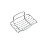 Підставка для мила Metaltex 460400