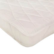 Наматрацник дитячий бавовняний IGLEN