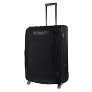 дорожная сумка-чемодан