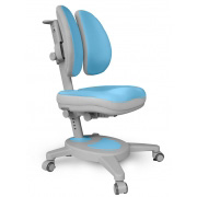 Крісло Mealux Onyx Duo BLG Y-115 BLG