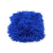 Запаска для швабри з фарбованої ручкою 28 см Roto Apex A10170