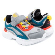 Кросівки дитячі