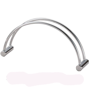 Салфетница Rainbow Maestro MR1699