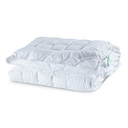 Ковдра дитяча зимова антиалергенне Penelope Thermoclean