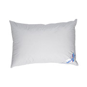 Подушка антиалергенна Еліна сатин Billerbeck