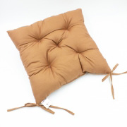 Подушка для стільця Ranforce Elite 15-1511 Federica MirSon