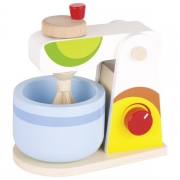 Ігровий набір goki Міксер 51584G