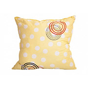 Подушка антиалергенна ТЕП холофайбер