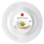 Тарілка для пасти 29,5 см Grangusto Bormioli Rocco