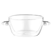 Бульйонниця 500 мл Ardesto AR2650BB