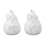 Набір для спецій керамічний 2 предмети Lefard 940-020