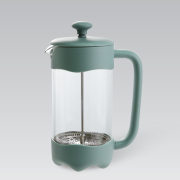 Френч-прес Maestro 0,6л MR1669-600