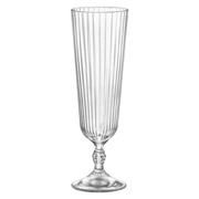 Келих 400 мл America Bormioli Rocco