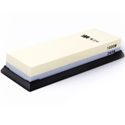 Точильний камінь Taidea 240/1000 T6124W