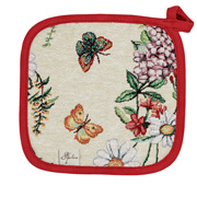 Прихватка кухонна Alicia Прованс