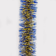 Гірлянда 75 вейв-люкс Новогодько 980079