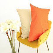 Наволочка 16-1365 Santorini ranforce-elite MirSon