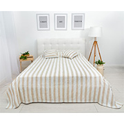 Покривало гобеленові LiMaSo PLG03