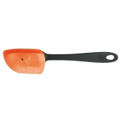 Лопатка силіконова 27 см Essential Fiskars 1023803
