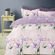 Постільна білизна Скайлер 100885 бязь-люкс Selena