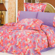 Постільна білизна Santa Le Vele