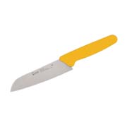 Ніж сантоку 12,5см Every Day IVO 25063.13.03 жовтий