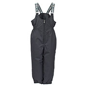 Термополукомбинезон FUNNY