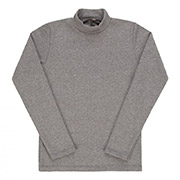 Гольф ГФ68 Бембі X00-сірий