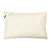 Подушка дитяча бамбукова Sonex Bamboo Kids