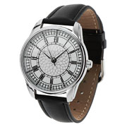 наручний годинник