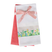 Набір кухонних рушників Ella Home And More