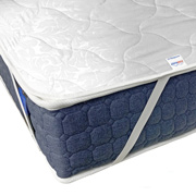 Наматрацник Cover 1 Eurosleep