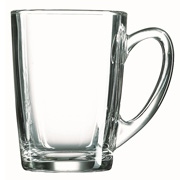 Кухоль Luminarc New Morning 320мл Q0896