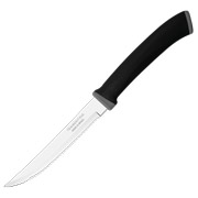 Ніж для стейку 11.2 см Felice Tramontina 23492/105